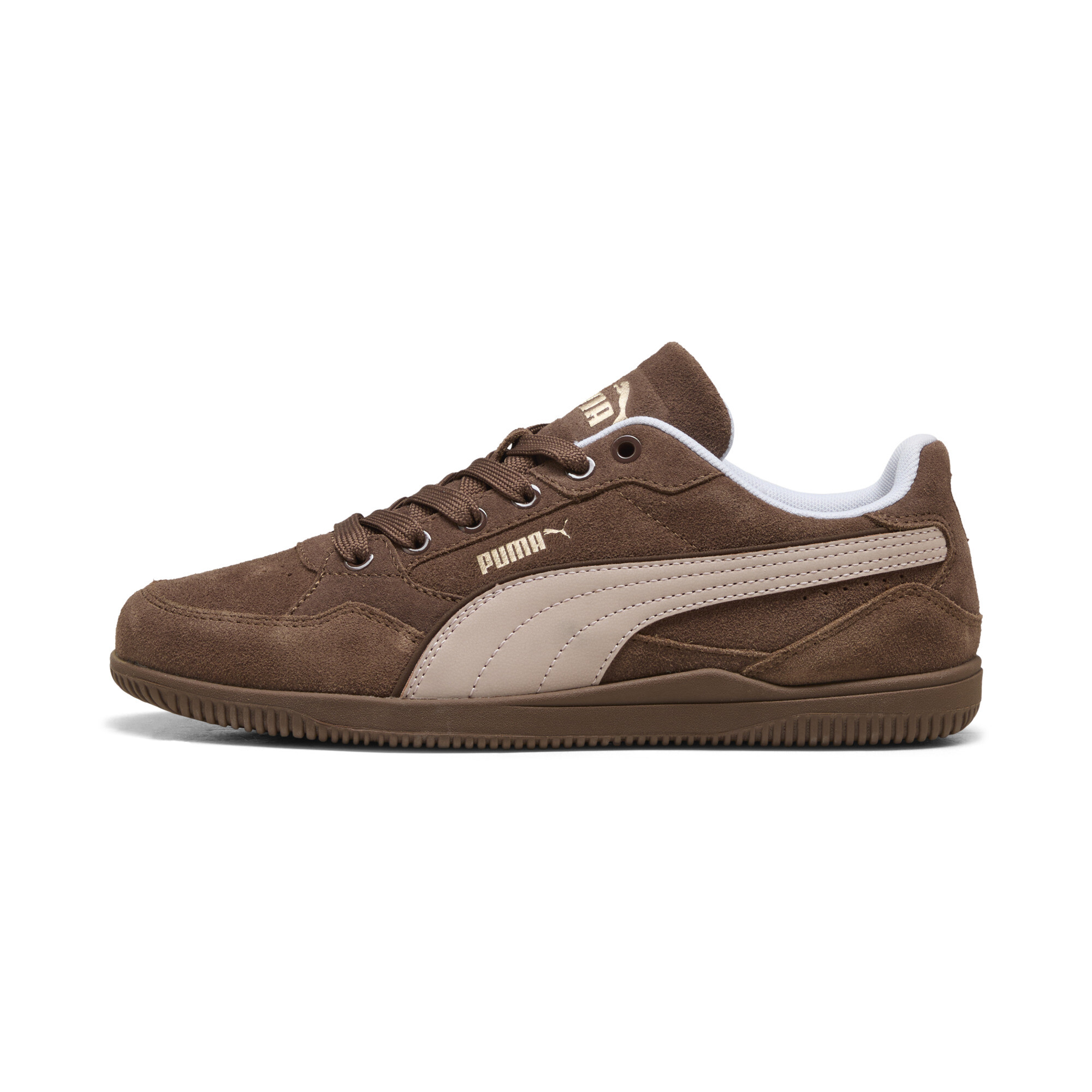 Zapatillas K-Moda Gamuza para mujer