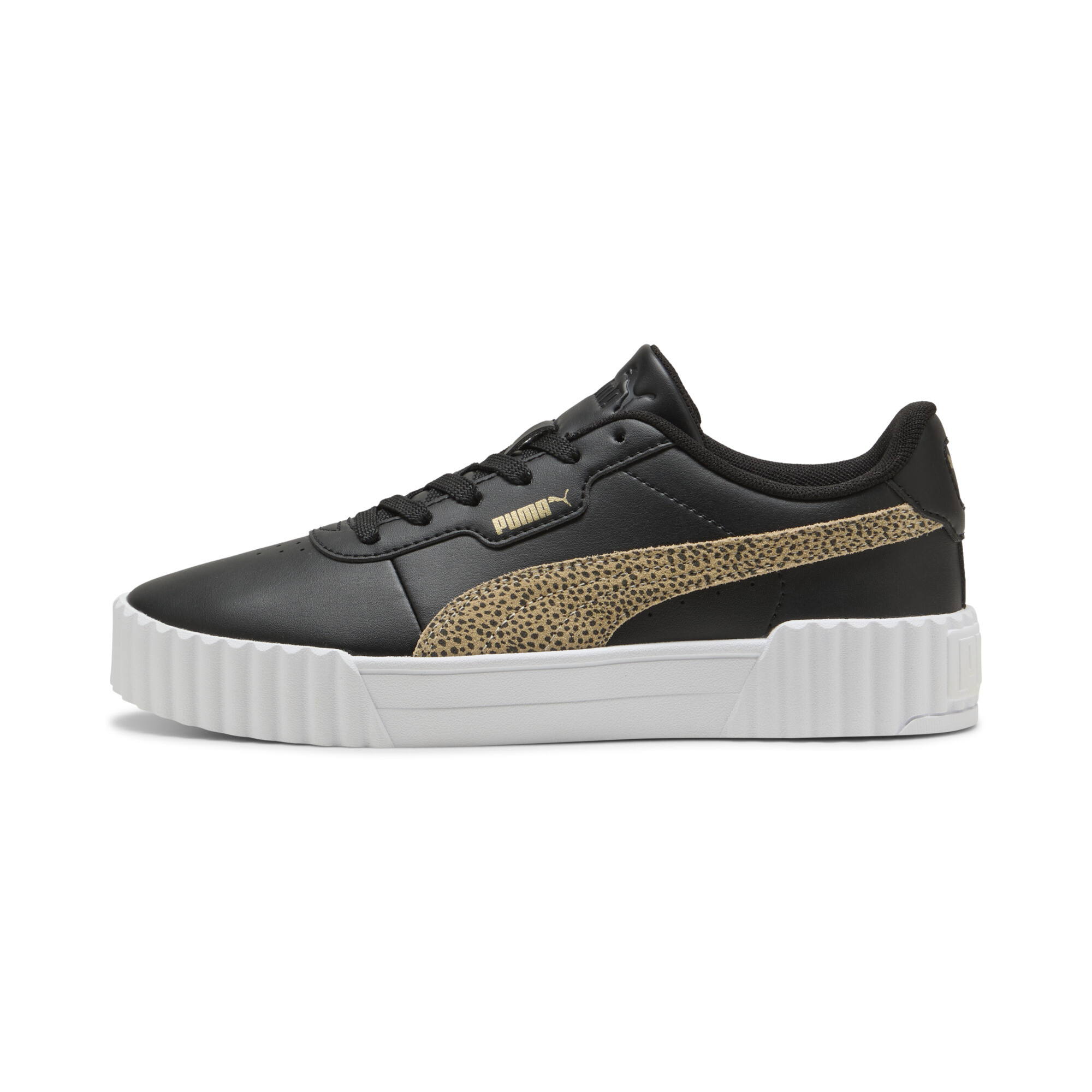 Zapatillas Carina 3.0 Topcat para mujer