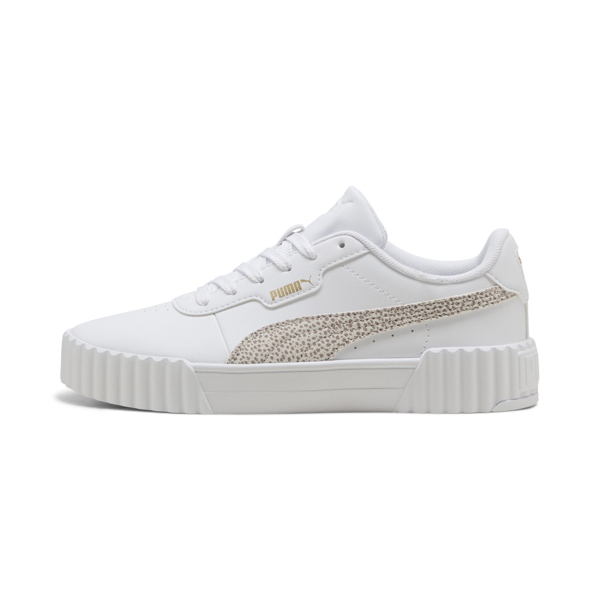Zapatillas Carina 3.0 Topcat para mujer