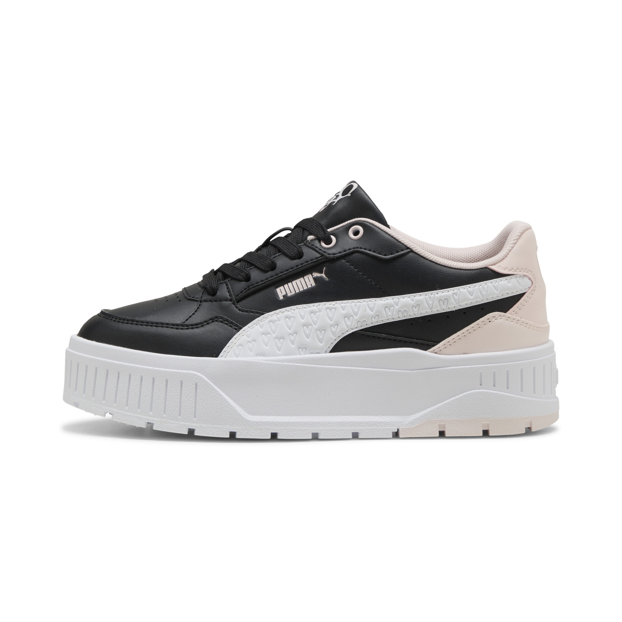 PUMA Sneakers Karmen II Idol With Love Femme Chaussures