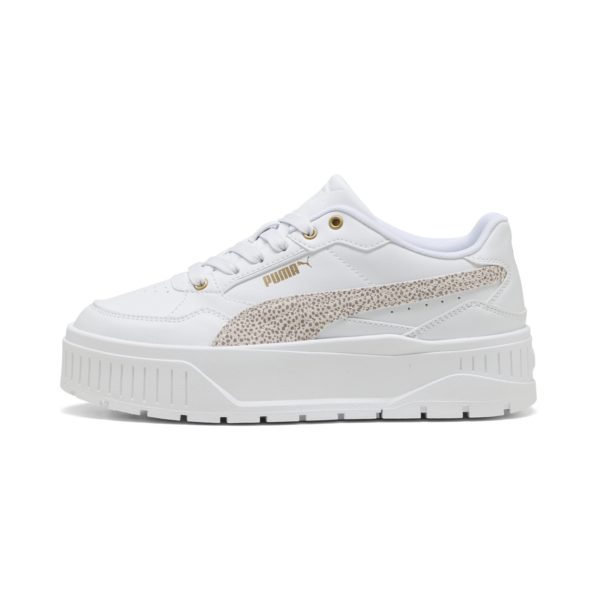 Zapatillas Karmen II Idol Topcat para mujer