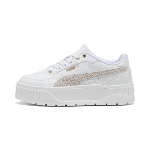 Zapatillas Karmen II Idol Topcat para mujer