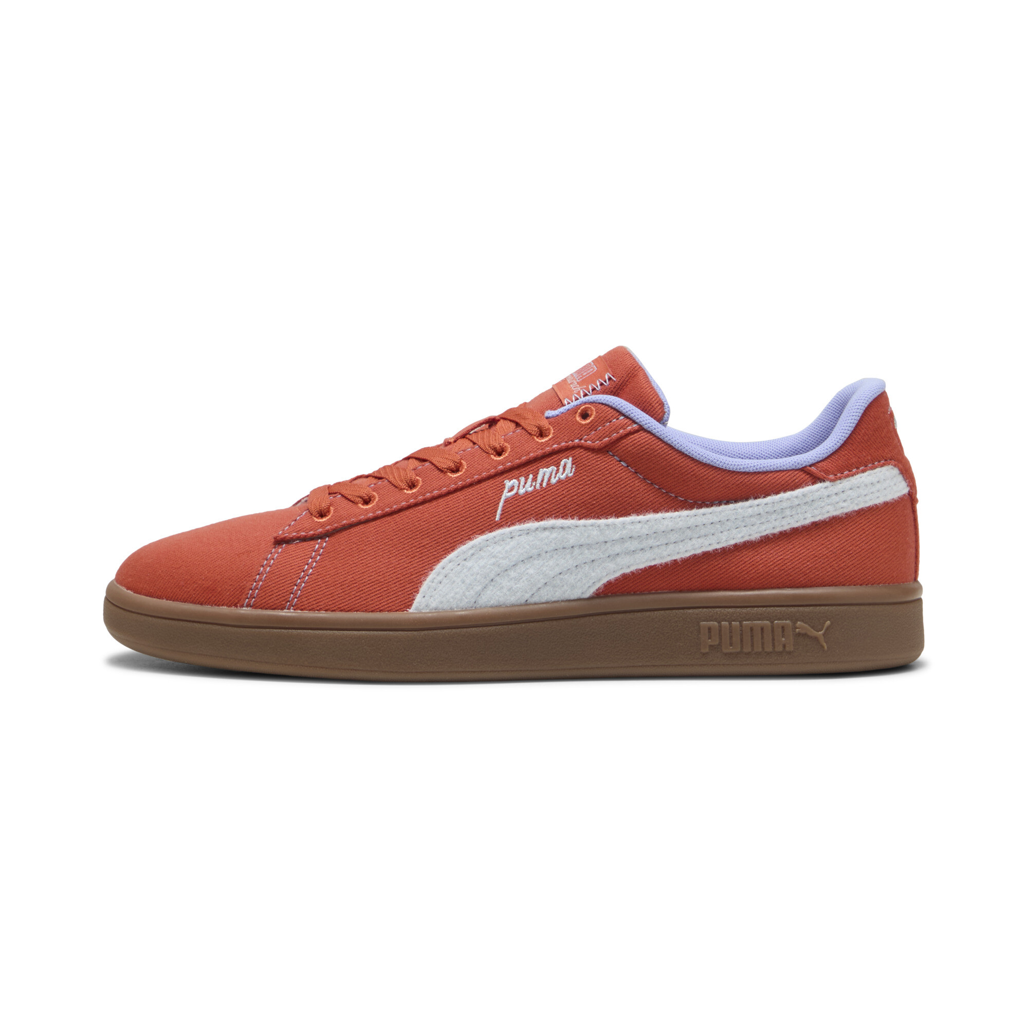 Baskets basses Puma 404521 02 - vue 2