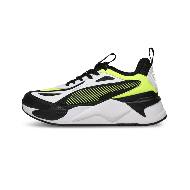 『別注』PUMA×URBAN RESEARCH SPEEDCAT24cm PUMA Speedcat Sneakers | PUMA | Aliganj, Sector H | Lucknow