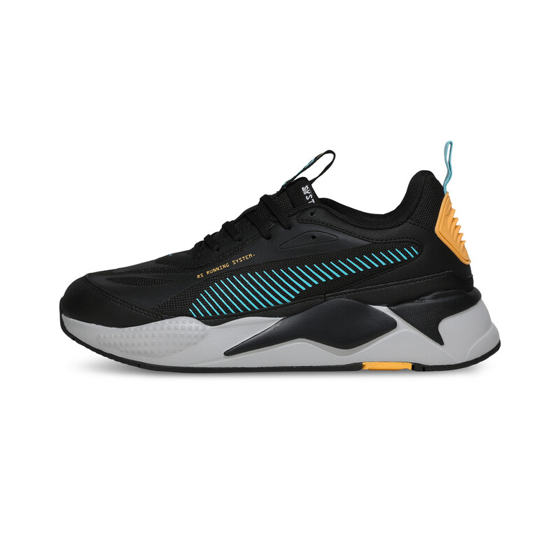 

PUMA RS-X Xeno Chunky Sneakers