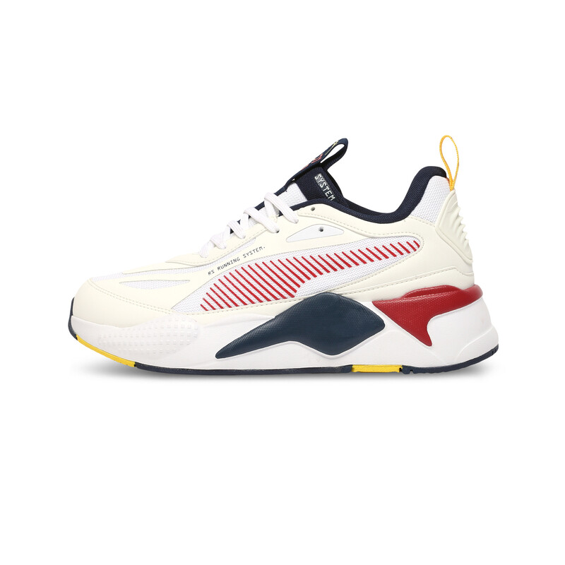 PUMA RS-X Xeno Chunky Sneakers | PUMA | Sohna Road, Sector 47