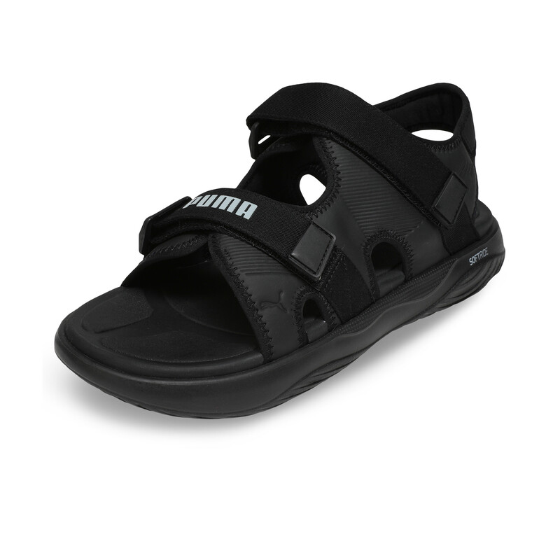 

PUMA Softride Seave Aquaterra Lightweight Sandal