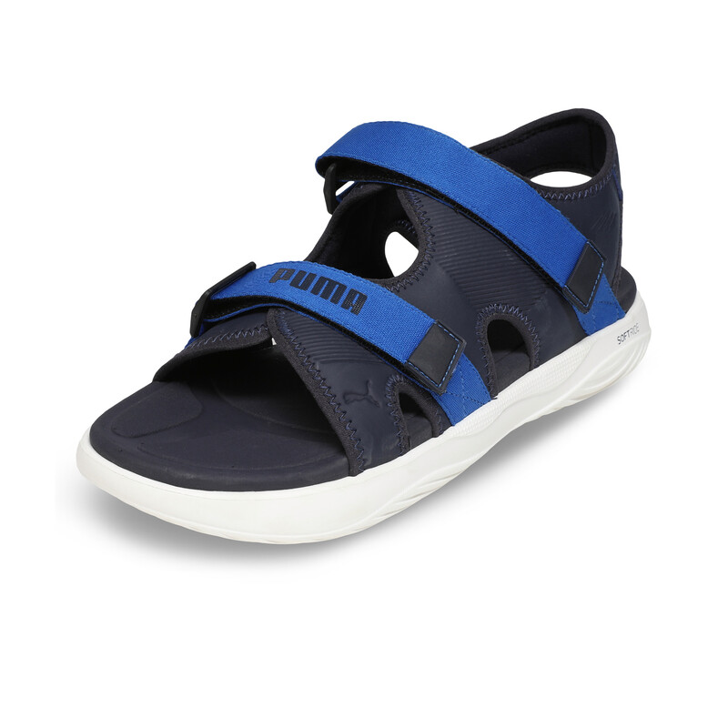 PUMA Softride Seave Aquaterra Lightweight Sandal