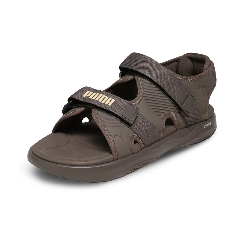 

PUMA Softride Seave Aquaterra Lightweight Sandal