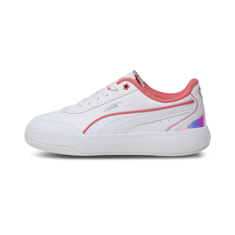

Women's PUMA Tori Pixie Femme Casual Sneakers