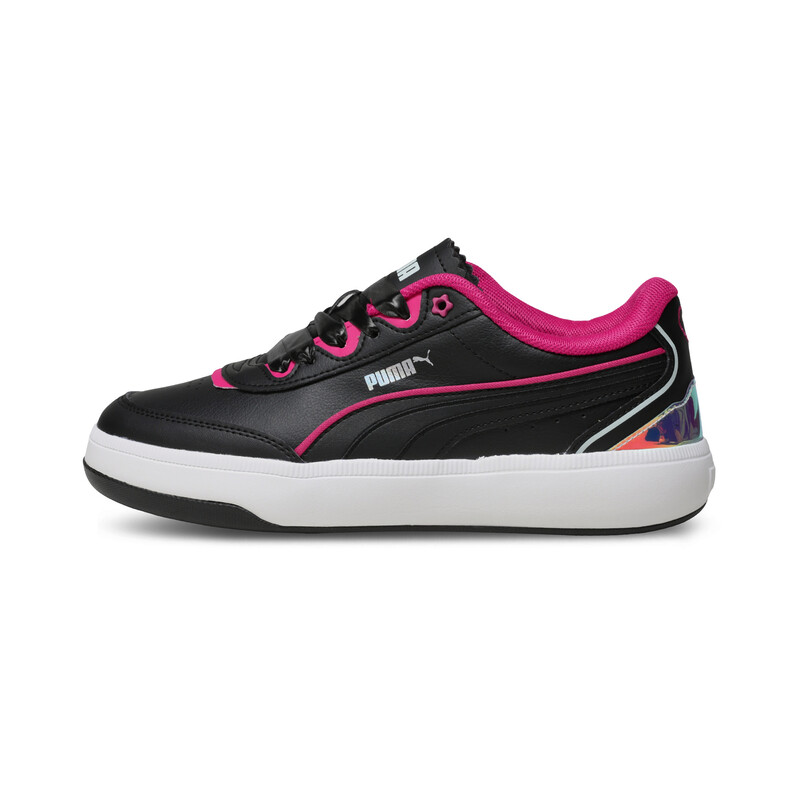 

Women's PUMA Tori Pixie Femme Casual Sneakers
