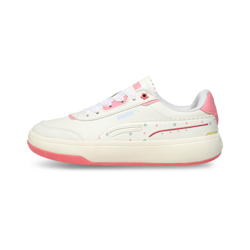 

PUMA Tori Pixie Fona Girls' Sneakers