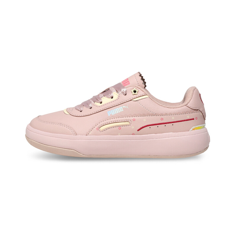PUMA Tori Pixie Fona Girls' Sneakers