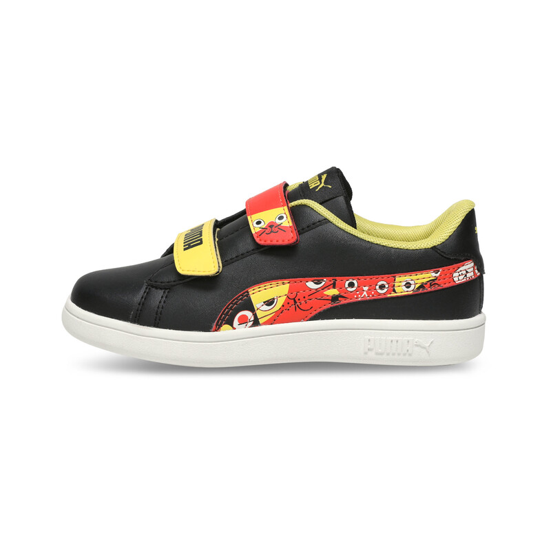 PUMA Smash Mittens Kids' Sneakers