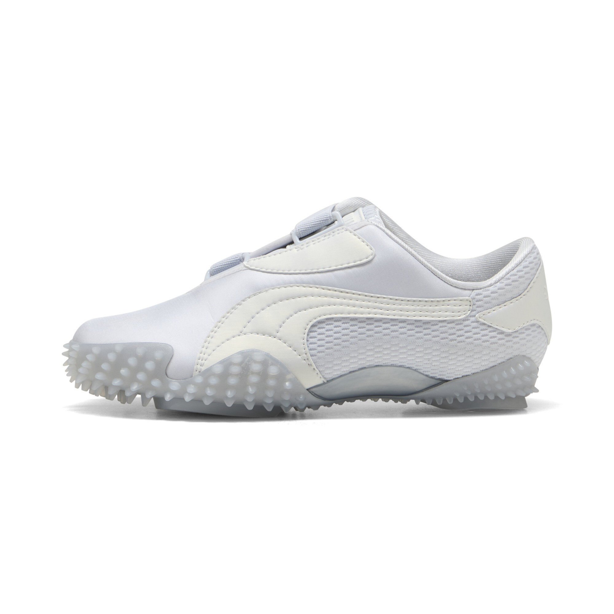 PUMA Sneakers Mostro Anodized Femme Chaussures - vue 2