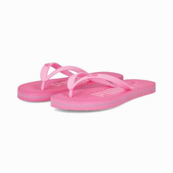ESS flip II PS ZADP, Sun Struck-Pink Delight, large-ZAF