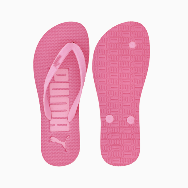 ESS flip II PS ZADP, Sun Struck-Pink Delight, large-ZAF