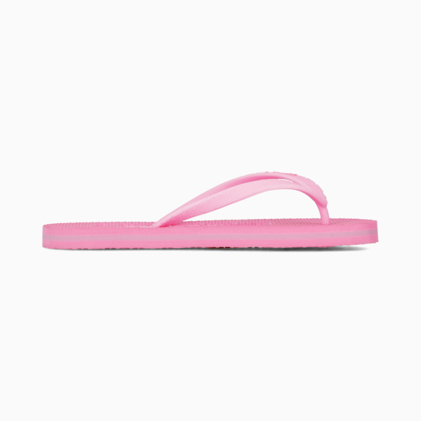 ESS flip II PS ZADP, Sun Struck-Pink Delight, large-ZAF