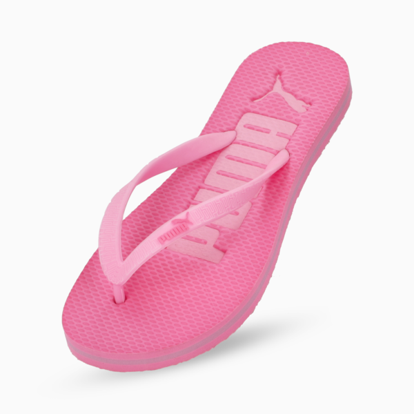 ESS flip II PS ZADP, Sun Struck-Pink Delight, large-ZAF