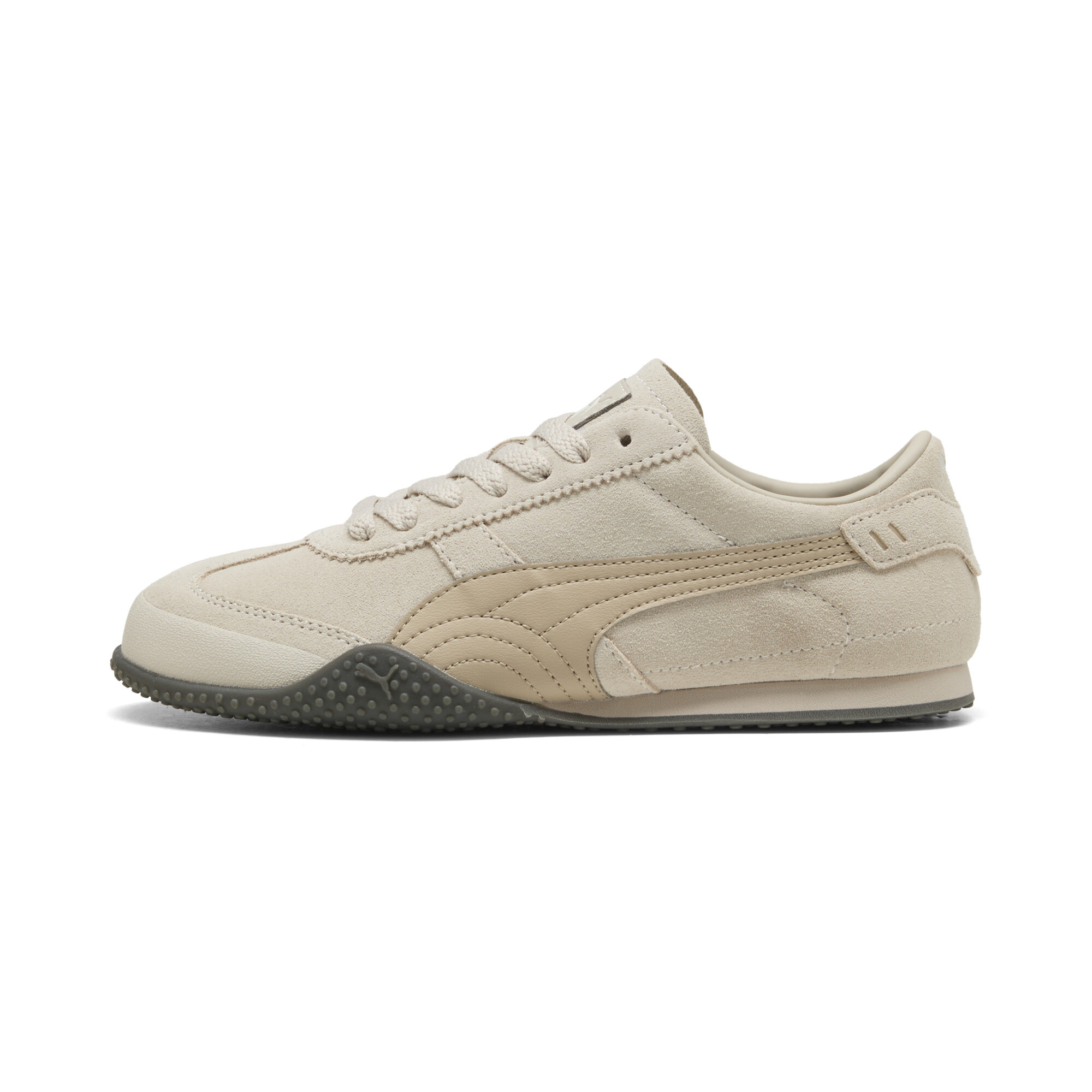 PUMA Sneakers Bella Classic Femme Chaussures Beige 375 90 €