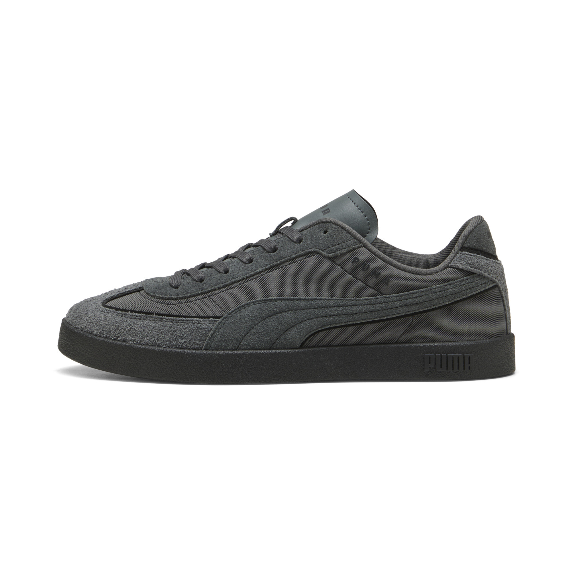 Zapatillas PUMA Club II Era Tailwind unisex