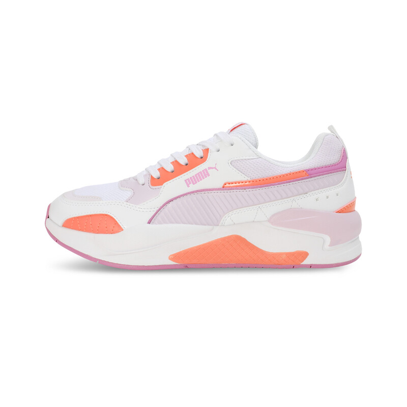 

Women's PUMA X-Ray 2 Square Women’s Superior Comfort Casual Shoes