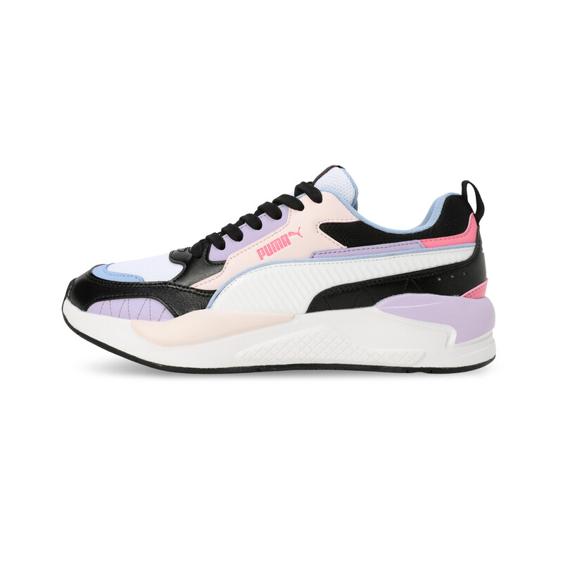 

Women's PUMA X-Ray 2 Square Women’s Superior Comfort Casual Shoes