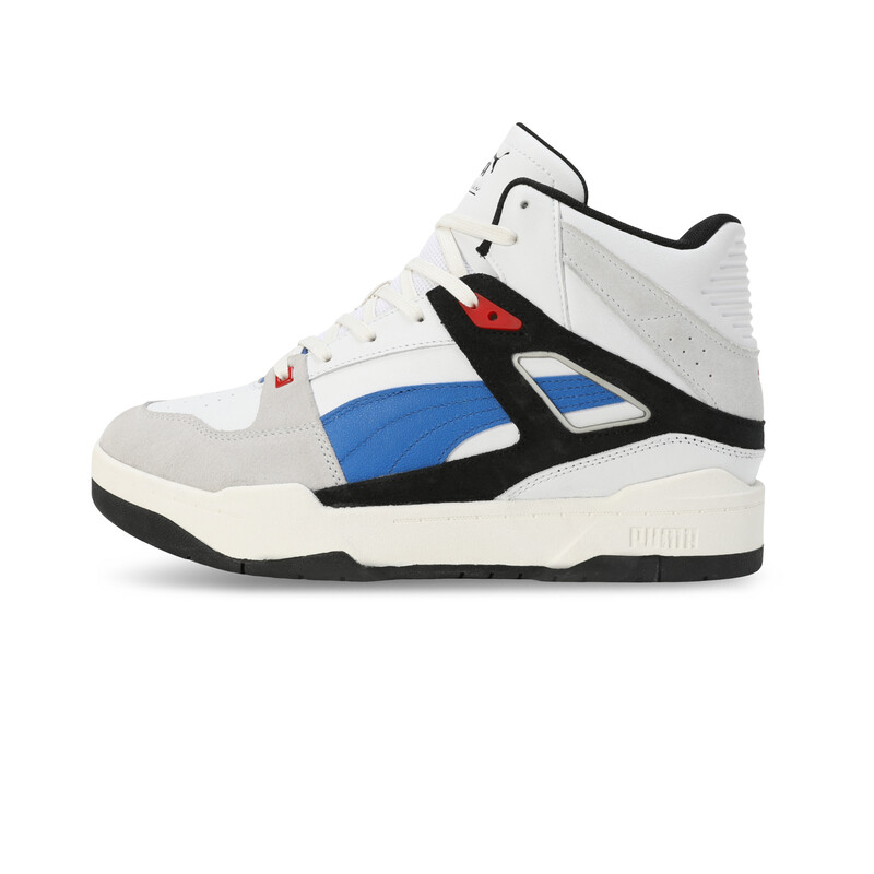 

PUMA Slipstream Sportstyle Sneakers