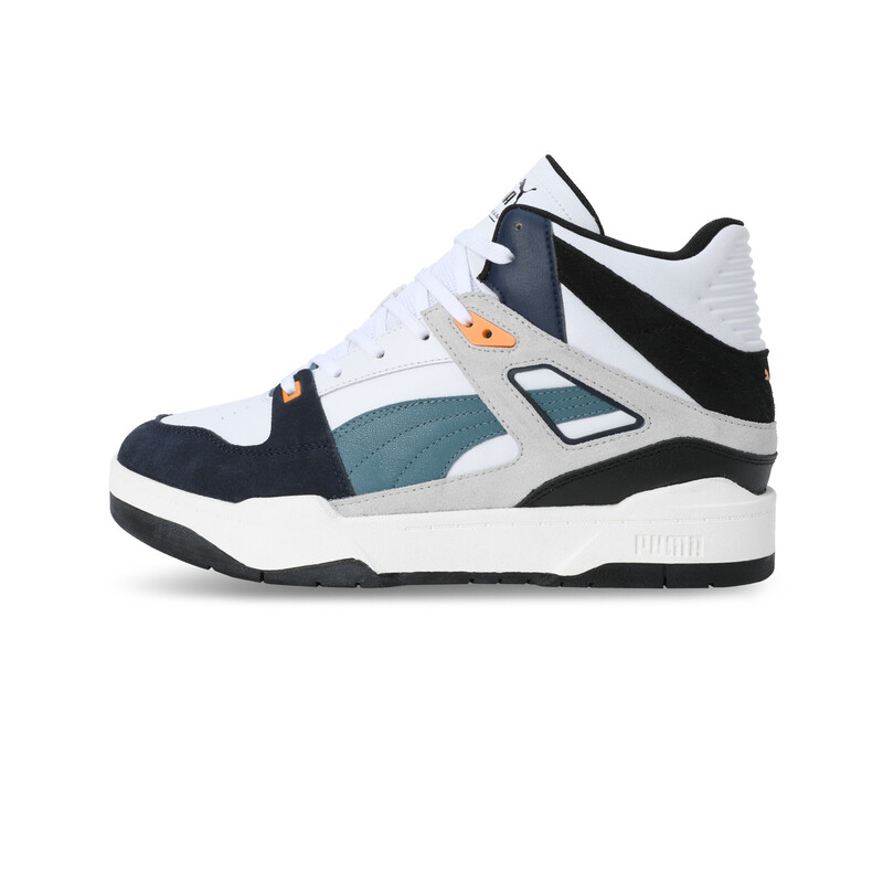 

PUMA Slipstream Sportstyle Sneakers
