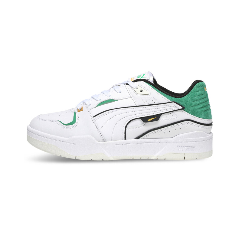 PUMA Slipstream Bball Sneakers