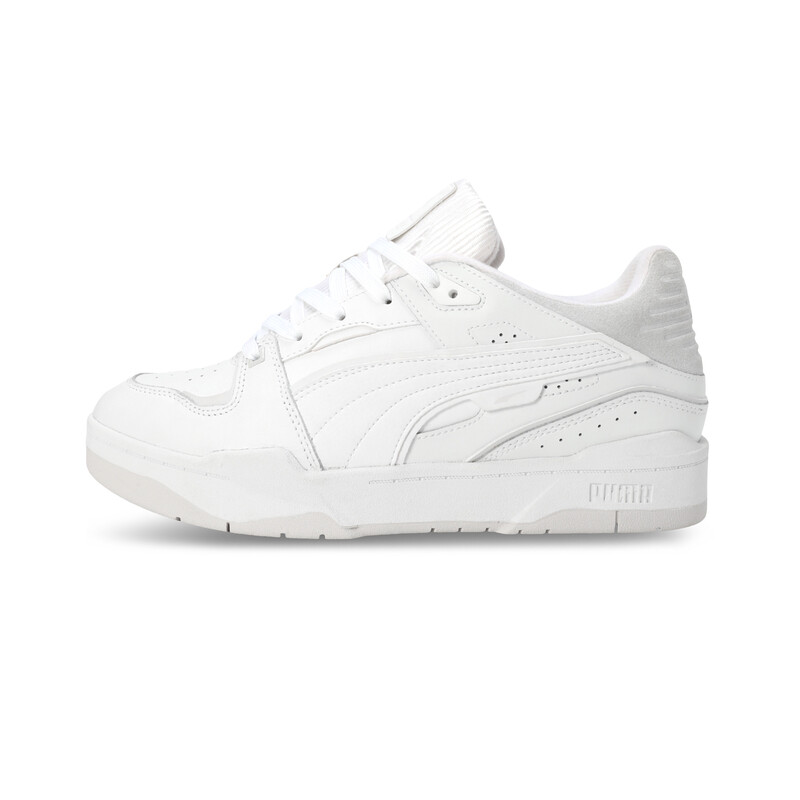 

PUMA Slipstream Bball Sneakers