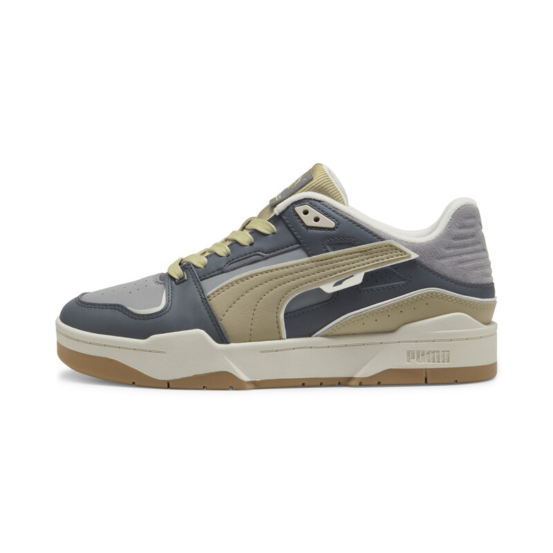 PUMA Slipstream Bball Sneakers