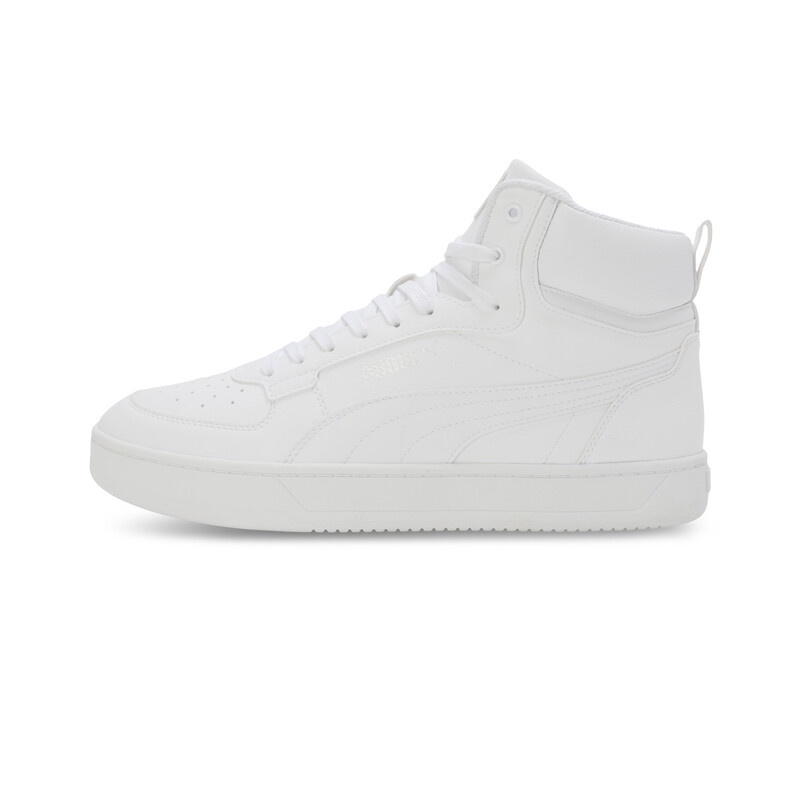 

PUMA Caven 2.0 Mid Res Sneakers