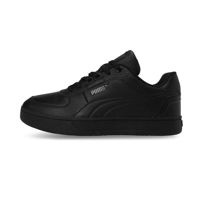 PUMA Caven 2.0 Lux Res Sneakers