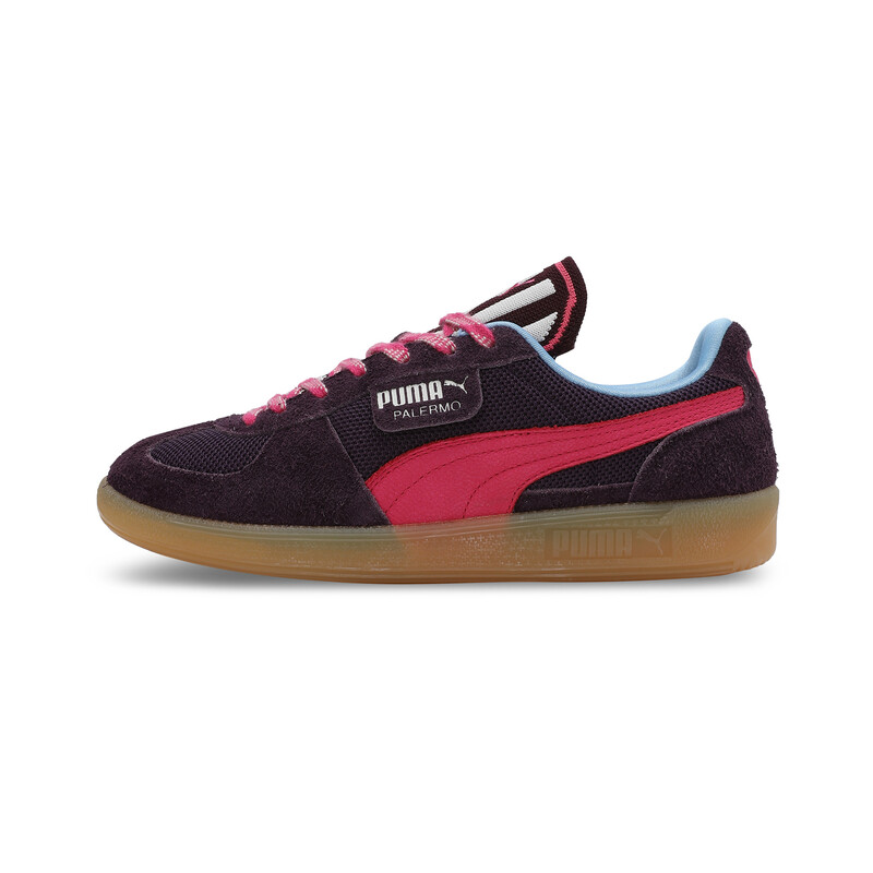 

PUMA Palermo Supertifo Res Sneakers
