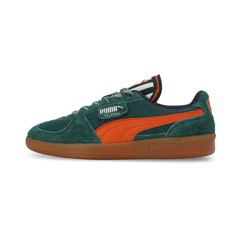

PUMA Palermo Supertifo Sneakers