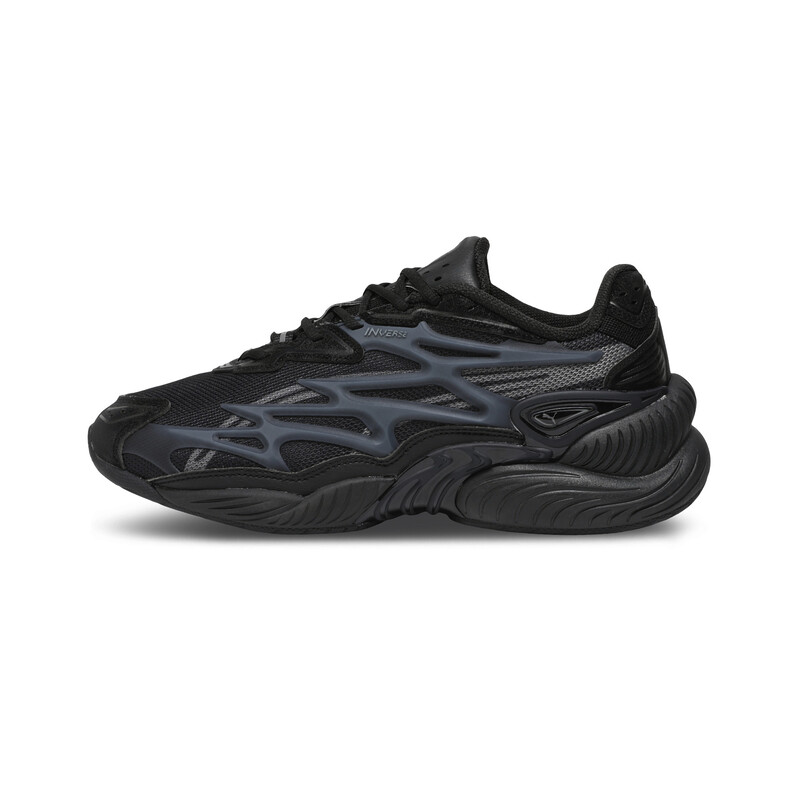 

PUMA Inverse Parallel Everyday Sneakers