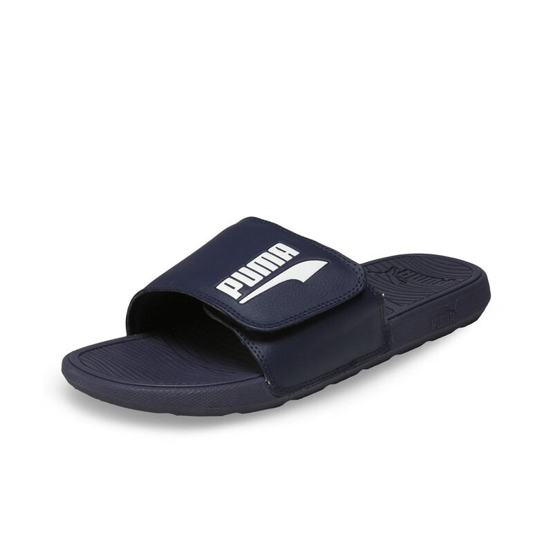

PUMA Cool Cat 2.0 Everyday Comfort Swimming Slides