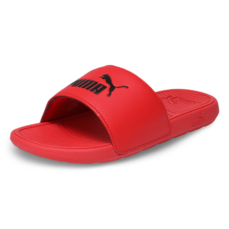 

PUMA Cool Cat 2.0 Kids' Lightweight Slides