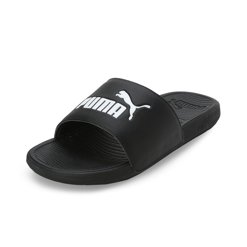 

PUMA Cool Cat 2.0 Lightweight Swimming Slides