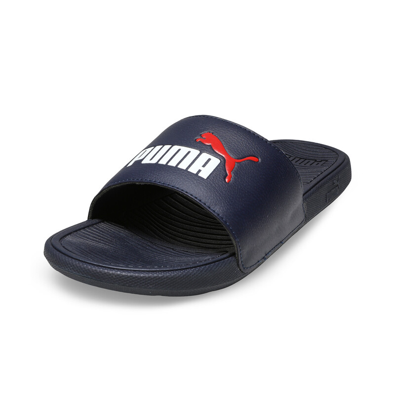 

PUMA Cool Cat 2.0 Lightweight Swimming Slides