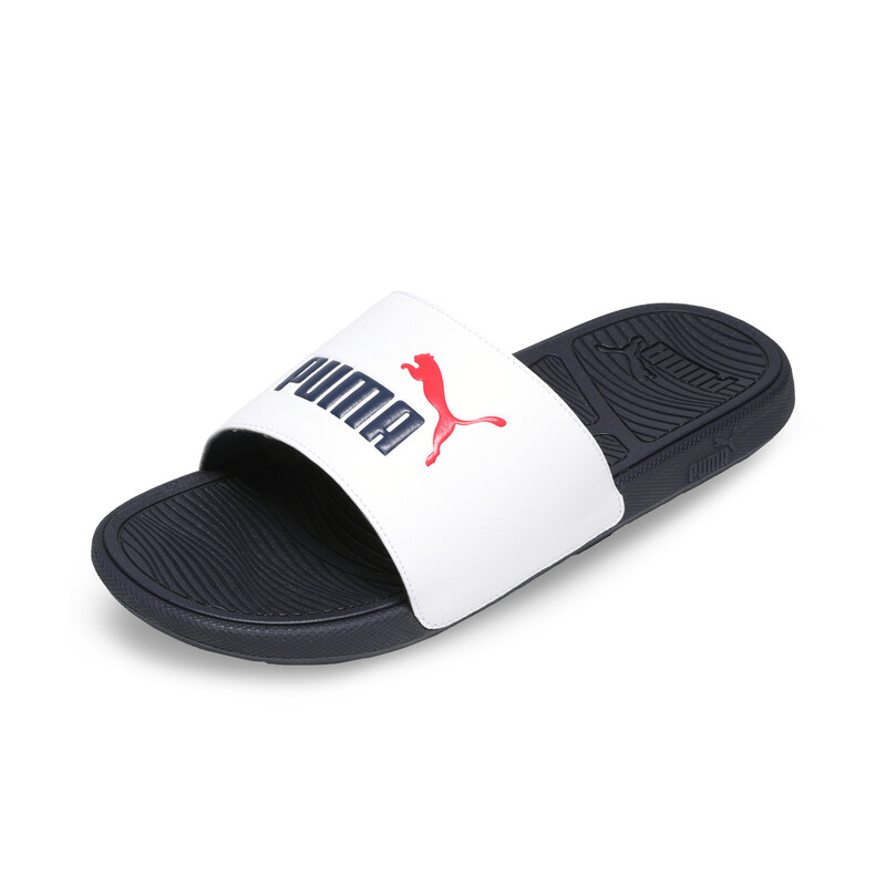 

PUMA Cool Cat 2.0 Lightweight Swimming Slides