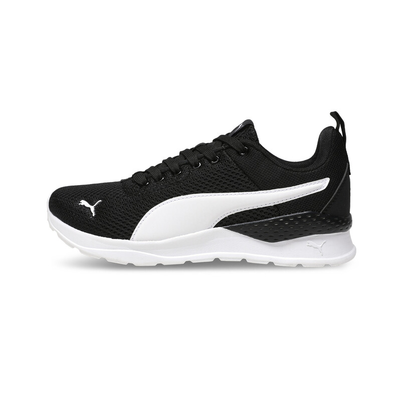 

PUMA Anzarun Lite Youth Everyday Comfort Sneakers