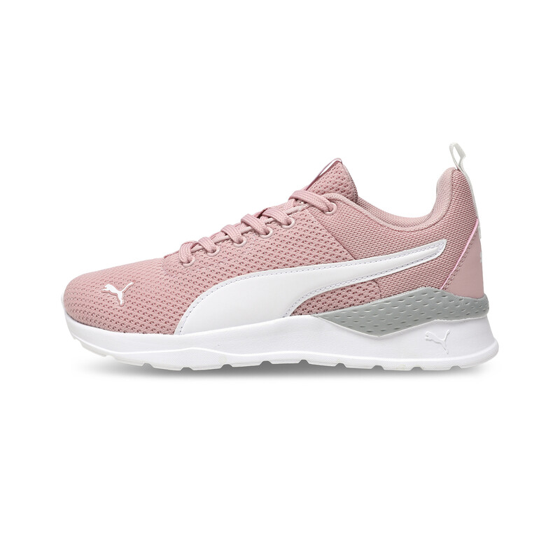 

PUMA Anzarun Lite Youth Everyday Comfort Sneakers