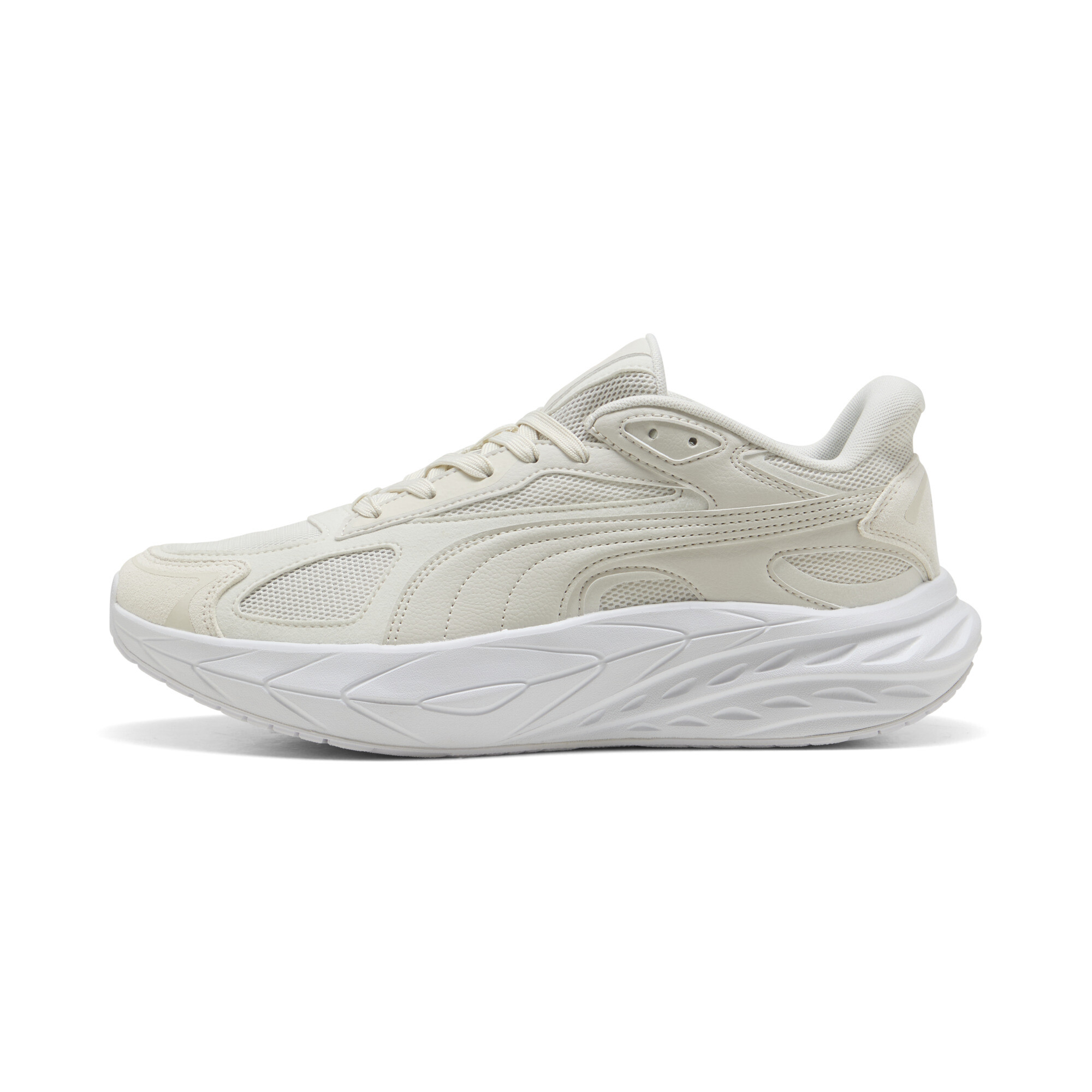 Кросівки Hypnotic 2 Sneakers Unisex | Колір: Сірий | Vapor Gray