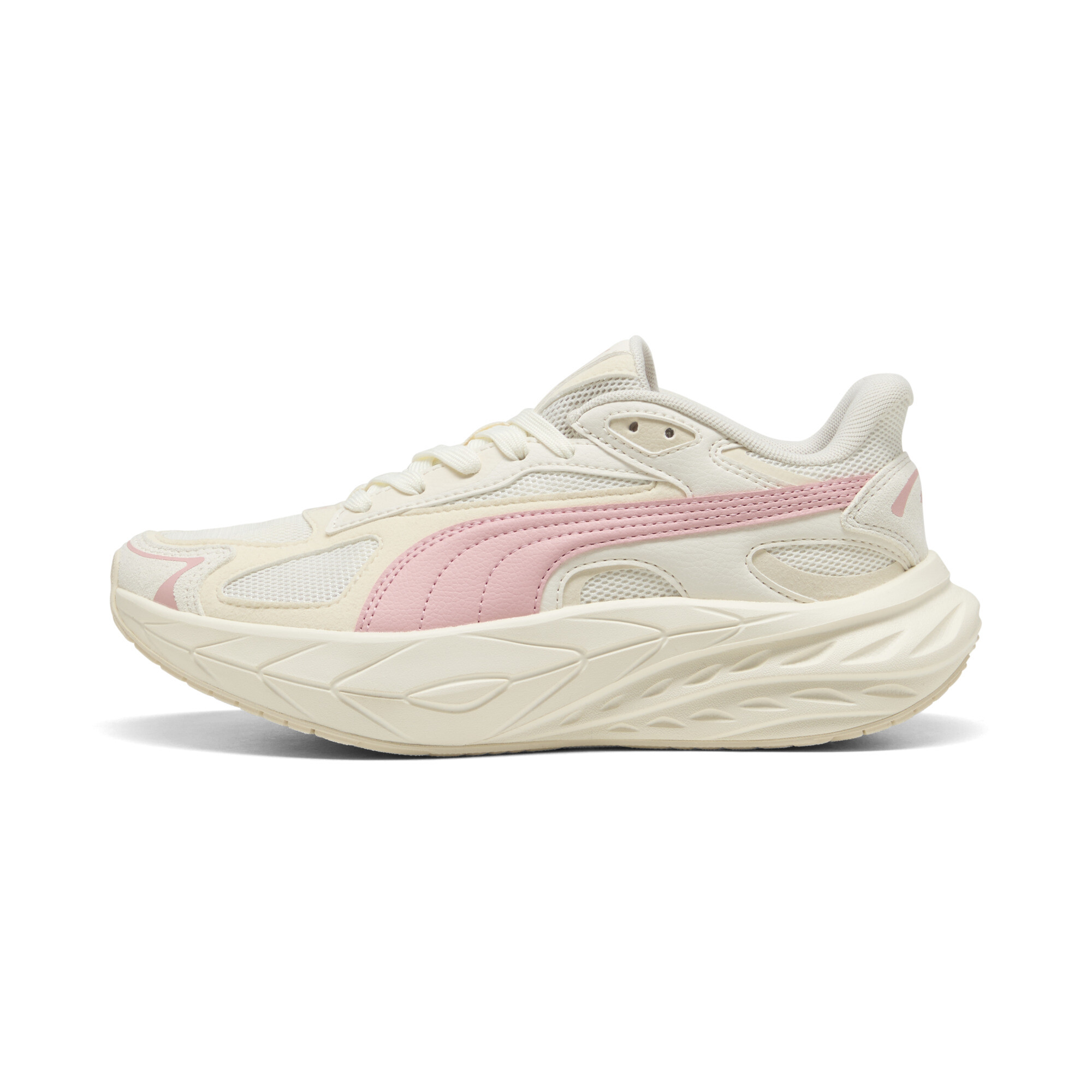 Baskets basses Puma Hypnotic LS 2 - vue 10
