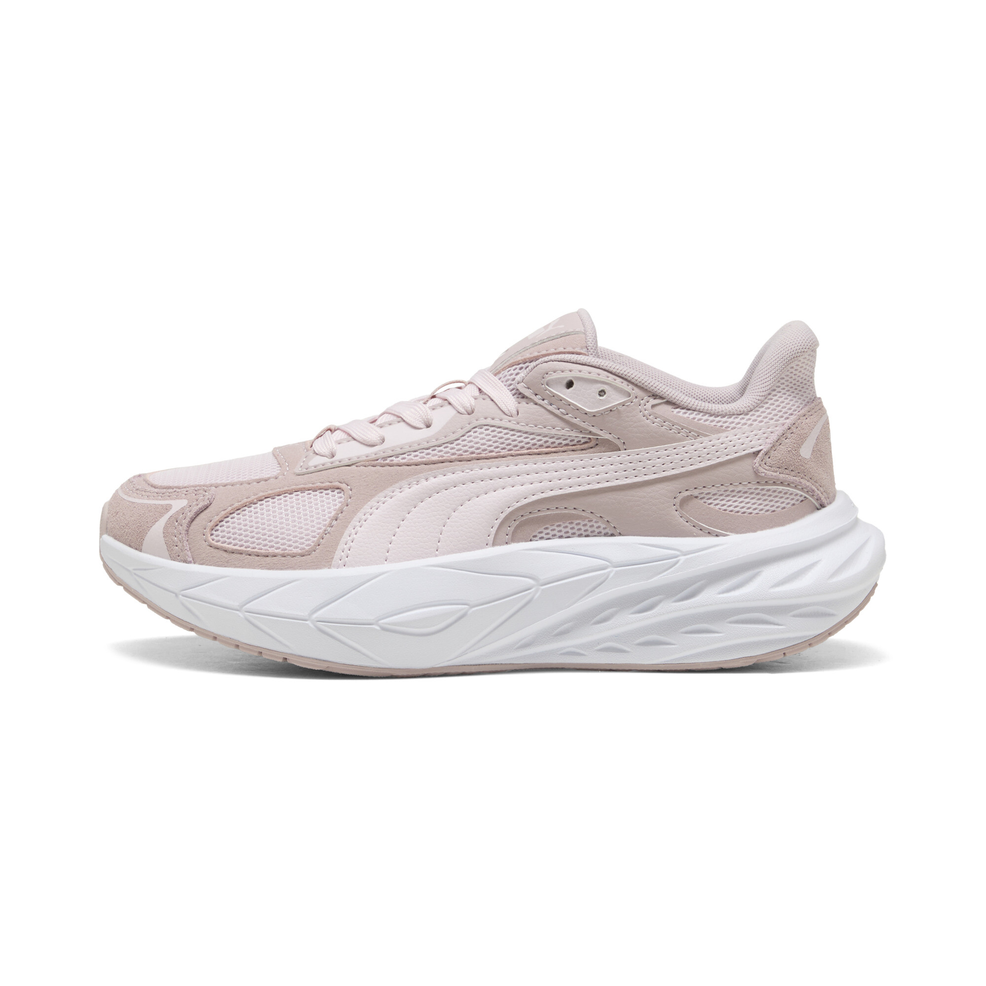 Baskets basses Puma Hypnotic LS 2 - vue 10