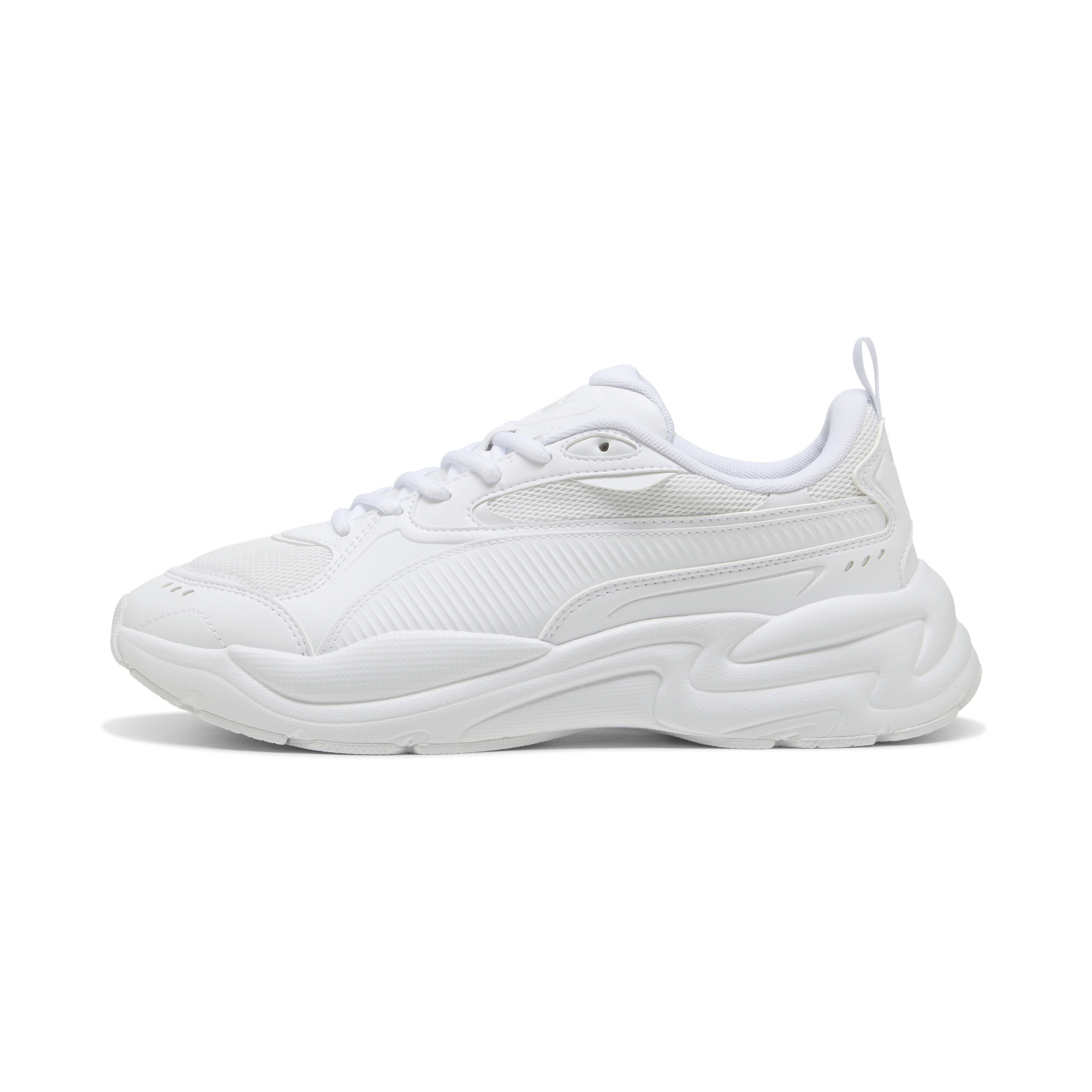 PUMA Sneakers X Ray 4 Unisexe Chaussures 38.5