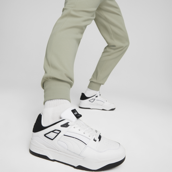 Zapatillas Puma Slipstream, Puma White-Puma Black, large-ARG