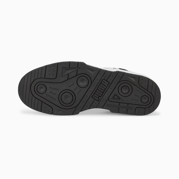 Zapatillas Puma Slipstream, Puma White-Puma Black, large-ARG